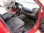 Renault Clio Sport Tourer 0.9 TCE Dynamique S - 15