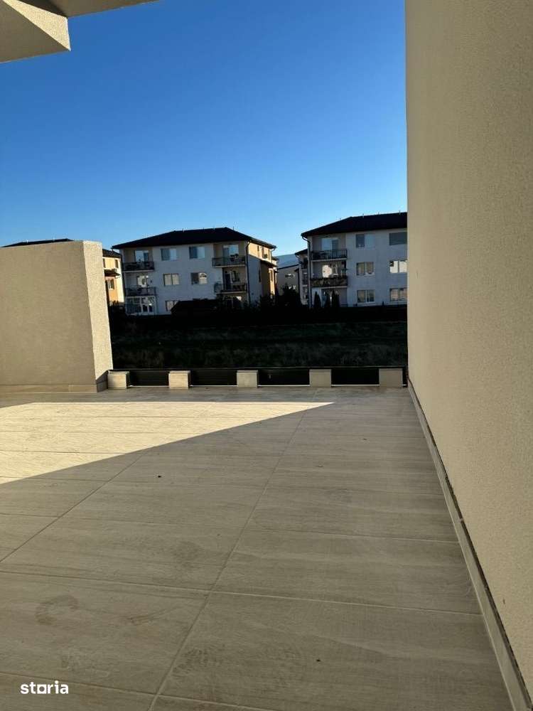 DIRECT DEZVOLTATOR str O Goga,(EL Gringo) SELIMBAR Apartament 2 camere-7