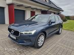 Volvo XC 60 T4 Momentum - 6