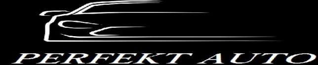 Perfekt Auto logo