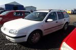 Compresor AC 171104 Volkswagen VW Golf 4  [din 1997 pana  2006] seria wagon 1.9 TDI MT (115 hp) - 10