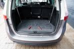 Renault Grand Scenic Gr 1.6 dCi Energy Bose Edition - 17