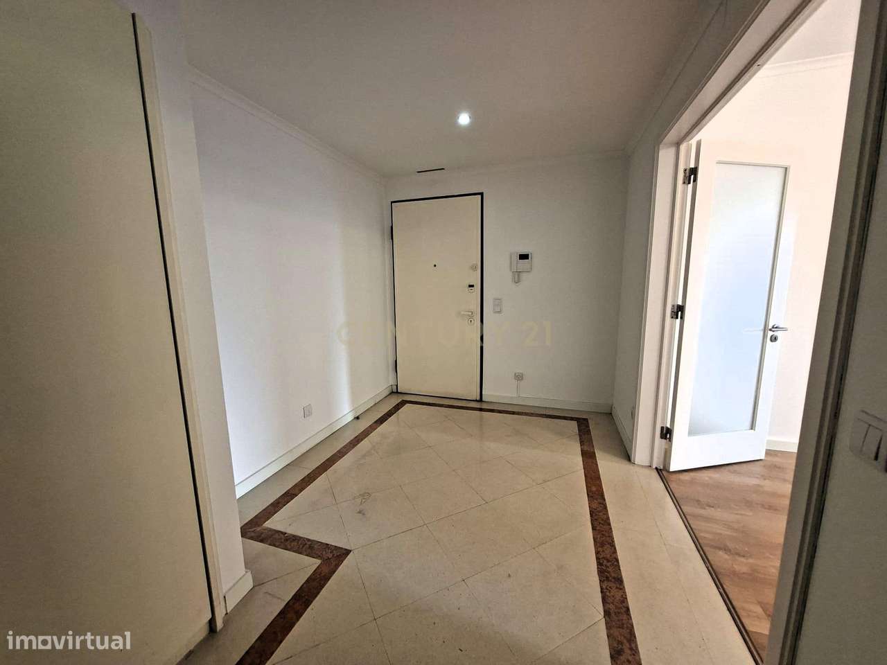 Apartamento Moderno em São Domingos de Benfica, Lisboa - Grande imagem: 5/48