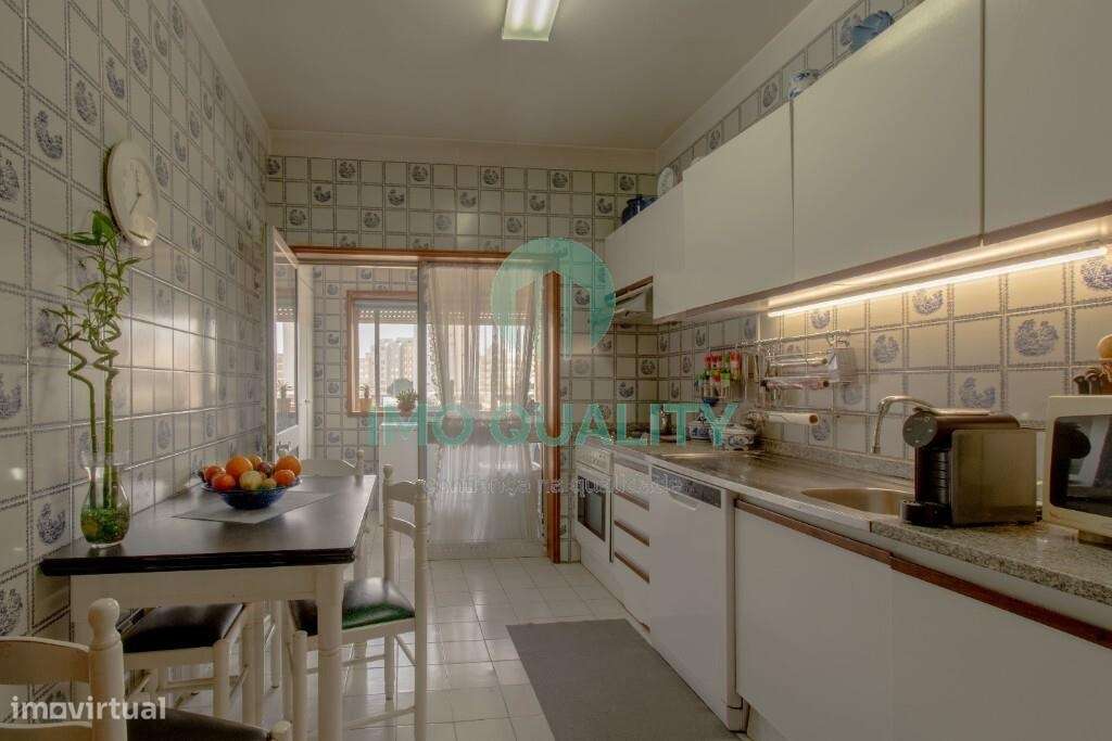 T2|À CASA DA MÚSICA|PORTO-14