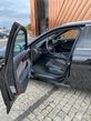 Audi A4 2.0 TDI Quattro S tronic - 5