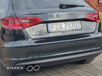 Audi A3 2.0 TDI clean diesel Ambiente - 13