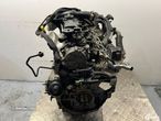 Motor VOLVO C30 (533) 1.6 D2 | 10.10 - 12.12 Usado REF. D4162T - 3