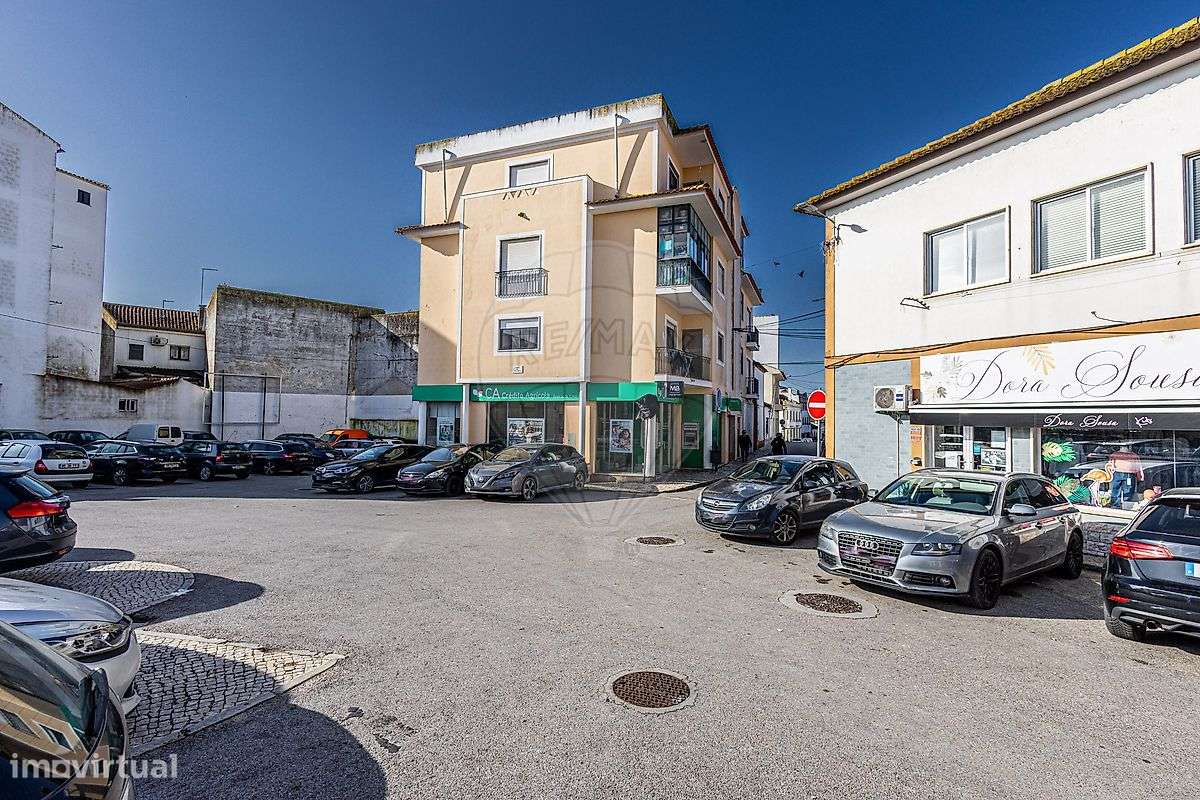 Apartamento T3 para venda - Grande imagem: 4/50