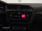 Volkswagen Tiguan 2.0 TDI BMT SCR Highline DSG - 15