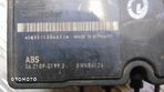 SUZUKI LIANA POMPA ABS 06.2102-0183.4 1.6 16V - 2