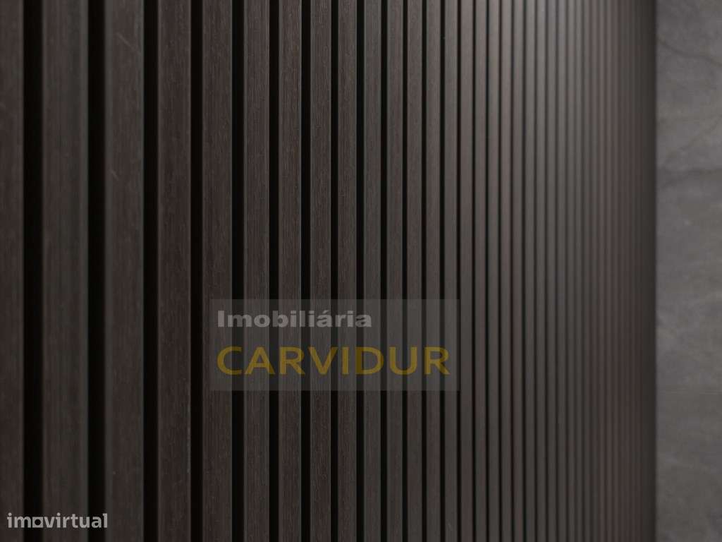 Apartamento T3 Remodelação total varanda 10m2-19