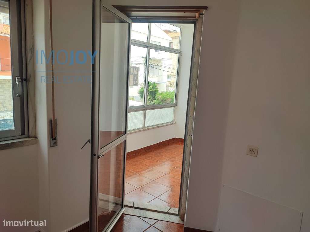 Apartamento T3 para venda nas Fontaínhas - Grande imagem: 5/24