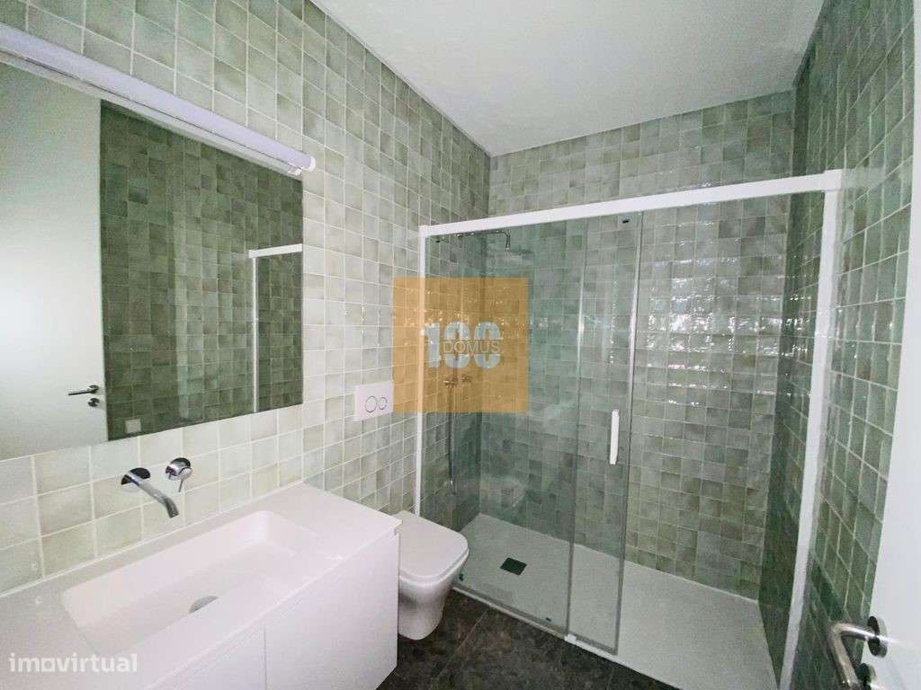 T1 novo - Mártires da Liberdade-13