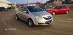 Opel Corsa 1.2 16V (ecoFLEX) Color Edition - 1