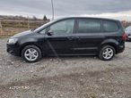 Seat Alhambra 2.0 TDI Start & Stop DSG Style Plus - 21