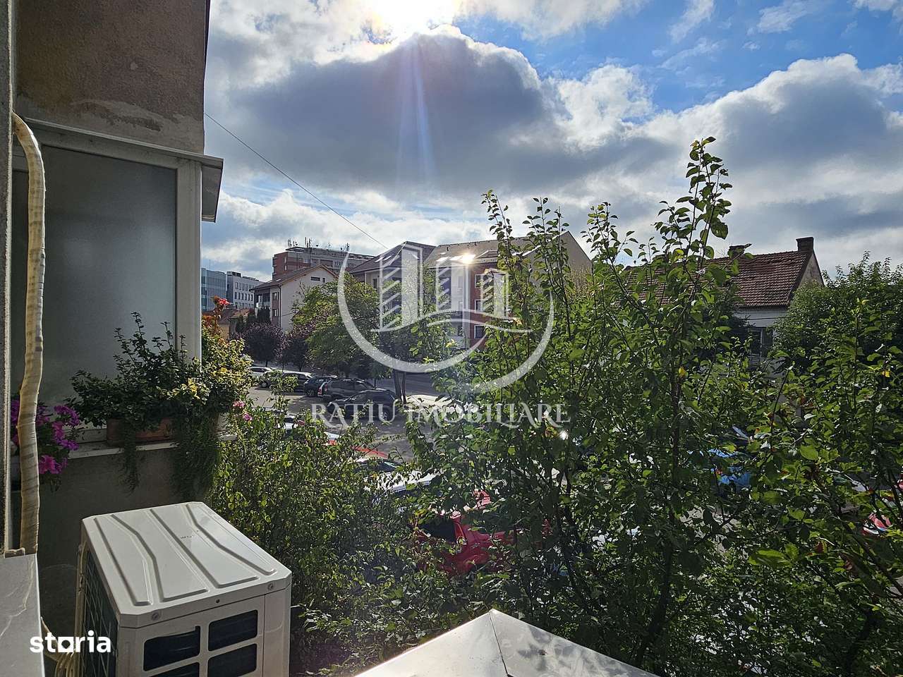 Apartament cu 2 camere | Etajul 1 | Central | Oradea - Imagine principală: 5/12