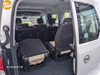 Opel Combo Life XL 1.2 Turbo Enjoy S&S - 8