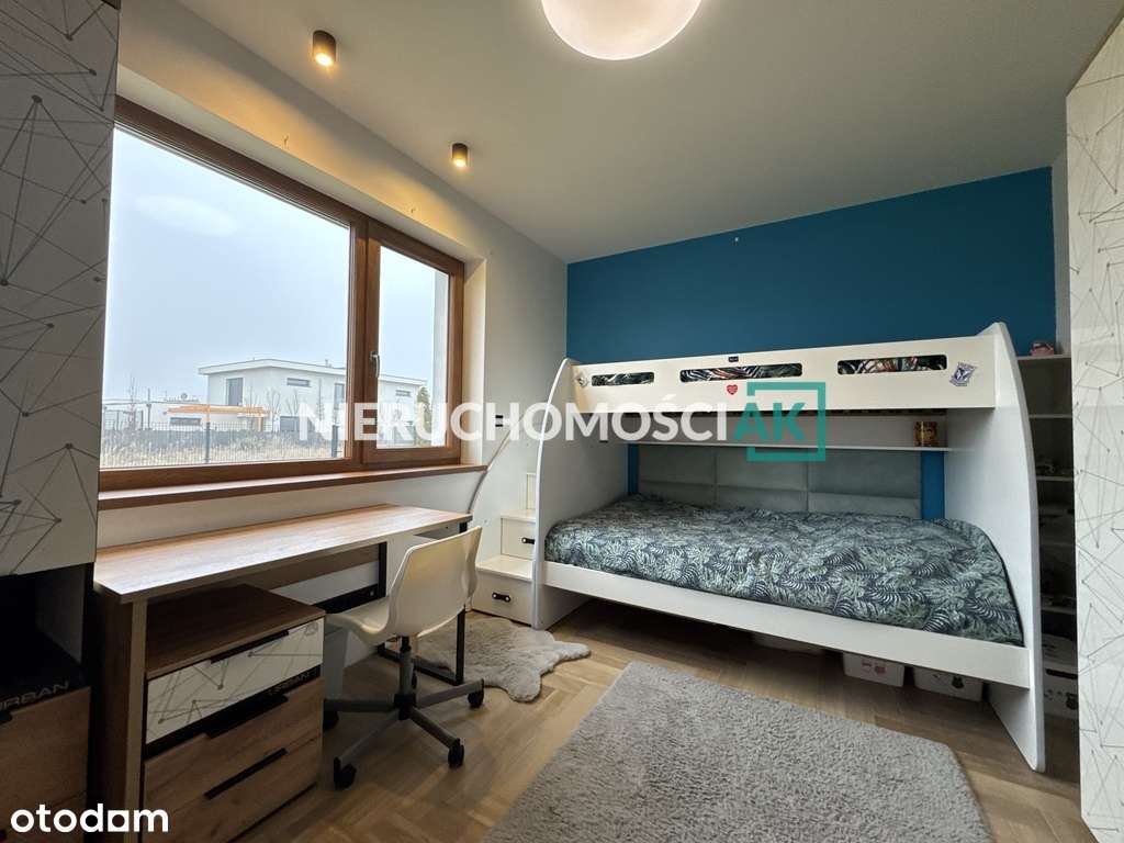 Dom parterowy166,4m2/działka704m2/do wprowadzenia-15