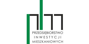 Przedsiębiorstwo Inwestycji Mieszkaniowych