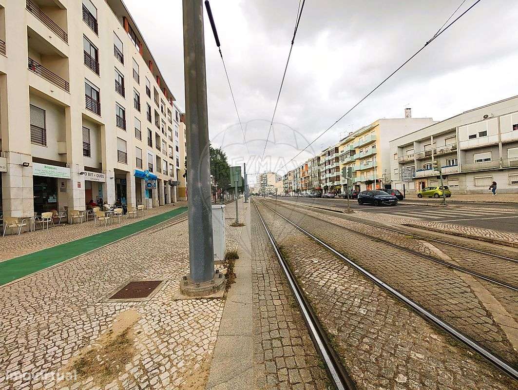 Loja  para venda-12