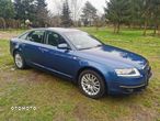 Audi A6 2.4 Multitronic - 4