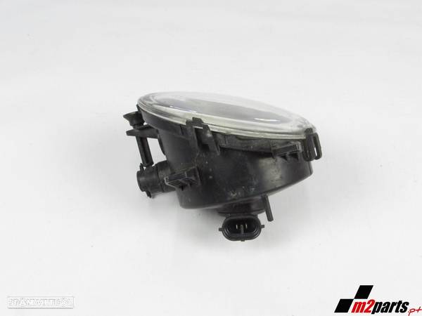 Farol nevoeiro Esquerdo Seminovo/ Original BMW 1 (F20)/BMW 3 (F30, F80)/BMW 3 To... - 2