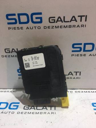 Calculator / Modul / Coloana Volan VW Golf 5 2003 - 2009 COD : 1K0 953 549 / 1K0953549 - 1