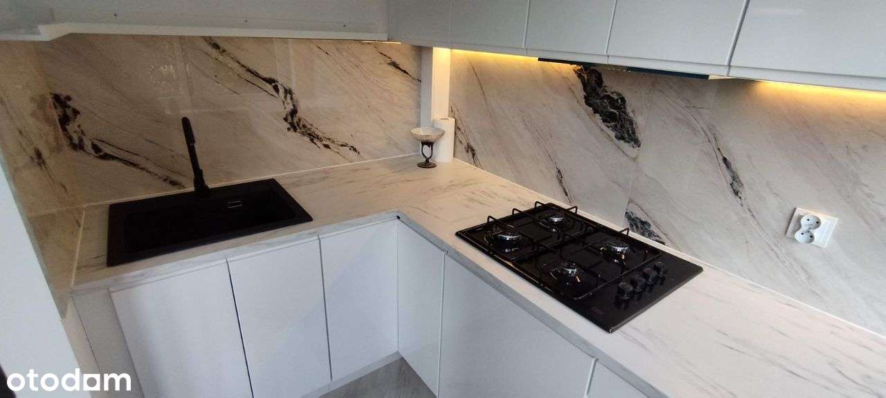 Kawalerka blisko UM – 0% prowizji lub zamiana-2