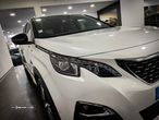 Peugeot 3008 1.5 BlueHDi GT Line - 7