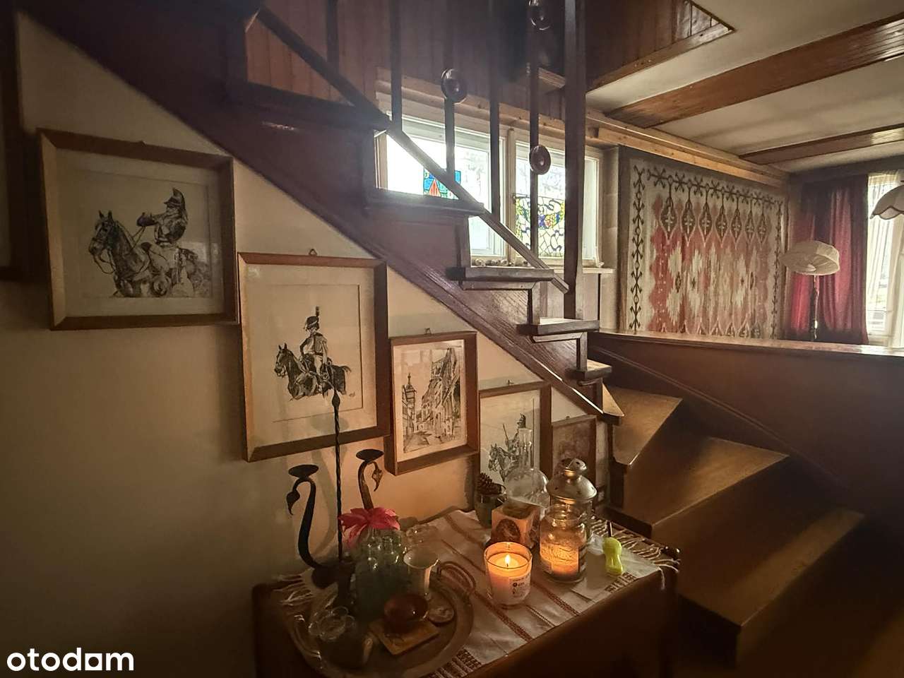 Nieruchomość w centrum Zakopanego-5