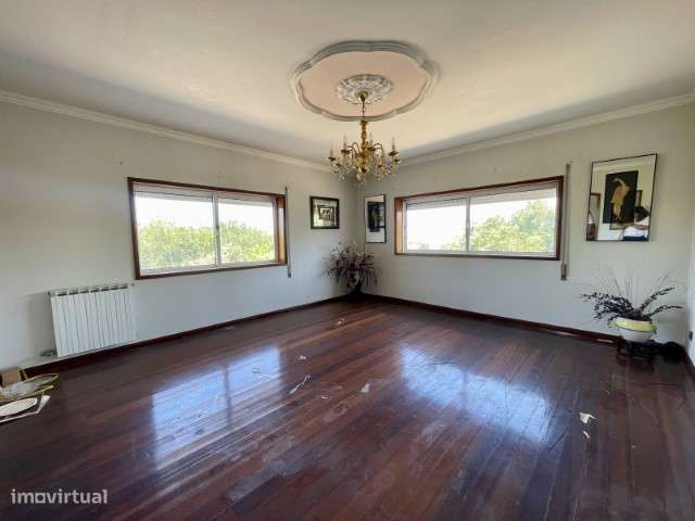 Propriedade com 8.000m² em Águeda! - Grande imagem: 2/38