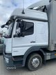 Mercedes-Benz Atego 1224 - 7