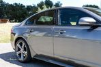 Jaguar XF 2.0 D R-Sport Aut. - 9