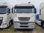 Iveco Stralis 420 - 5