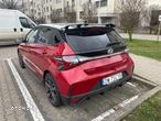 Hyundai i20 1.6 T-GDi N Performance - 3