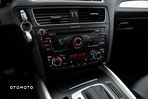 Audi Q5 2.0 TFSI quattro tiptronic - 32