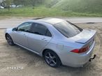 Honda Accord 2.4 Executive - 8