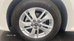 Toyota Yaris 1.0 VVT-i Comfort Plus - 16