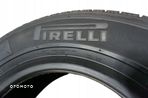 Pirelli Chrono Four Season 235/65R16C 115/113R W9 - 3