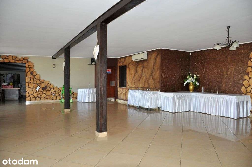 Lokal pod działalność-4