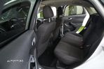 Ford Focus Turnier 1.6 TDCi DPF Start-Stopp-System Titanium - 11