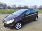 Ford S-Max - 3