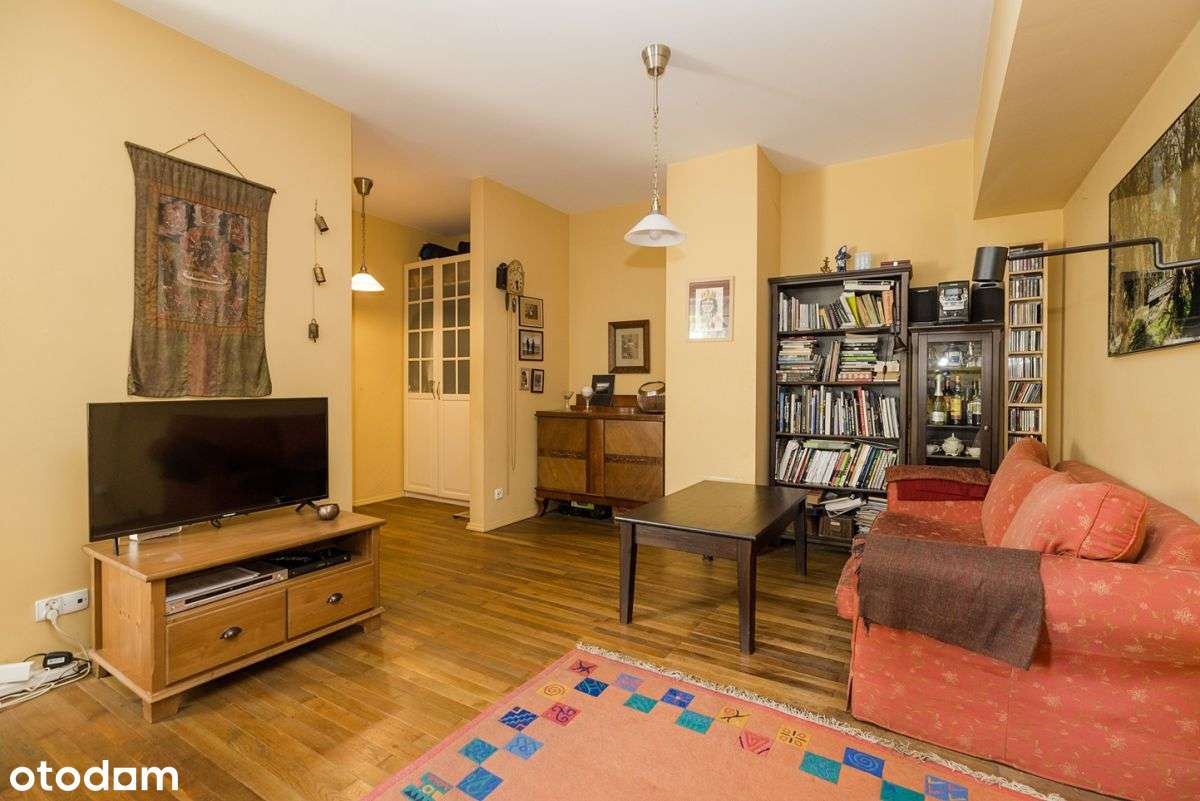 Gotowe do wejścia ! - Pełny obrazek: 4/18