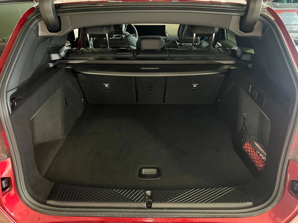 Bmw X3 xDrive Salon Polska FV23%