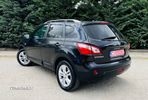 Nissan Qashqai 1.5 dCi TEKNA+ - 26