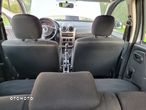 Dacia Sandero Stepway 1.6 - 14