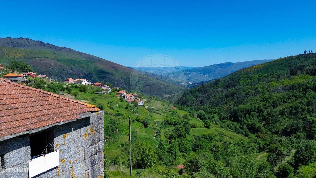 Moradia T3 para venda - Grande imagem: 1/26