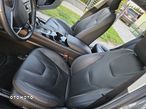 Ford Mondeo 2.0 TDCi Start-Stopp PowerShift-Aut Business Edition - 23