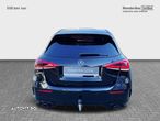 Mercedes-Benz A AMG 35 4MATIC+ Aut. - 38