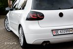 Volkswagen Golf - 15